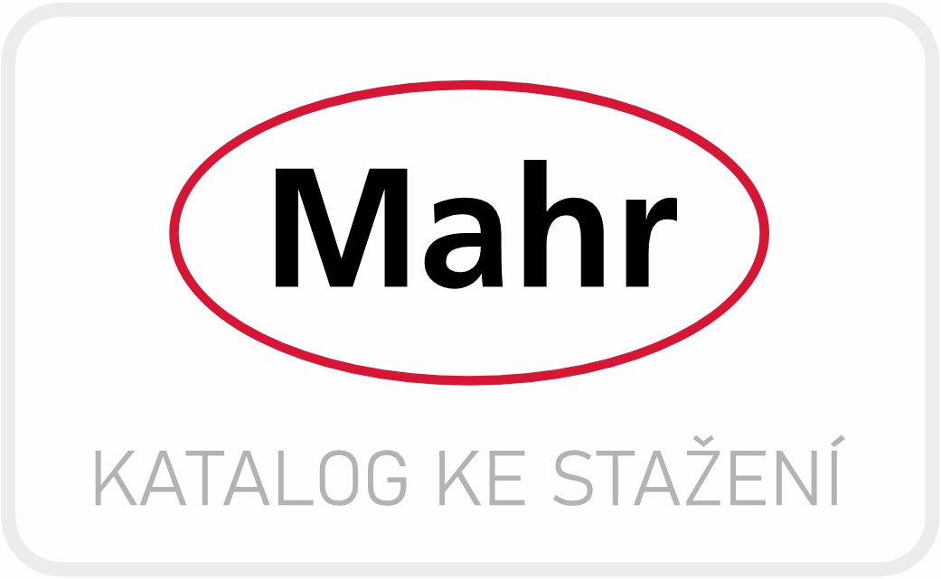 Mahr-katalohg-ke-stazeni